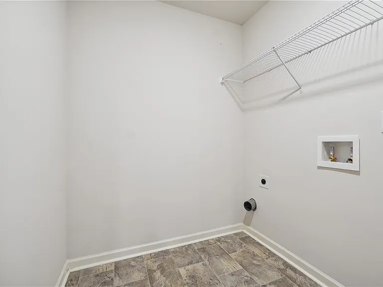 100 Fernbrook Trl — Photo 25