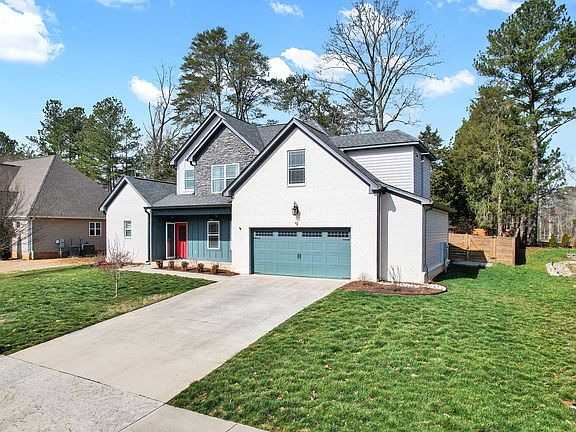 5th image of 232 Eagle Creek Rd NW