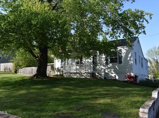 6204 King Rd, Knoxville, TN 37920