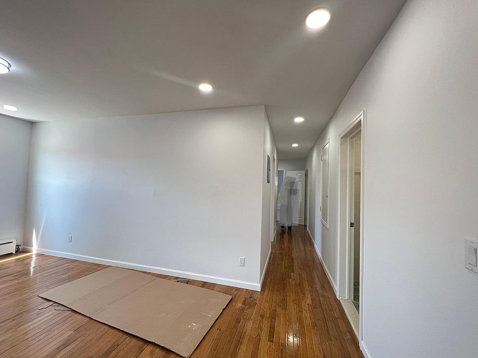 1st image of 1800 Bath Ave #2