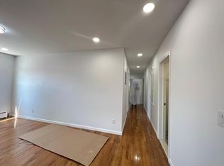 1800 Bath Ave #2, Brooklyn, NY 11214