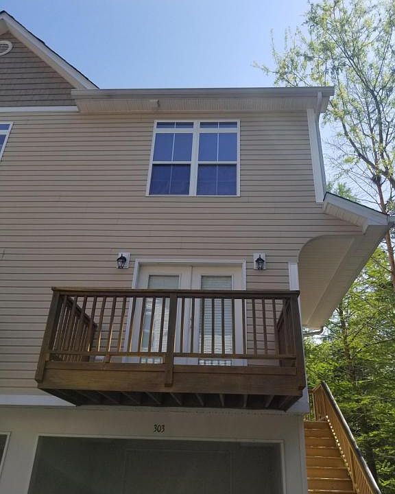 2nd image of 1829 Dogwood Rd APT 303