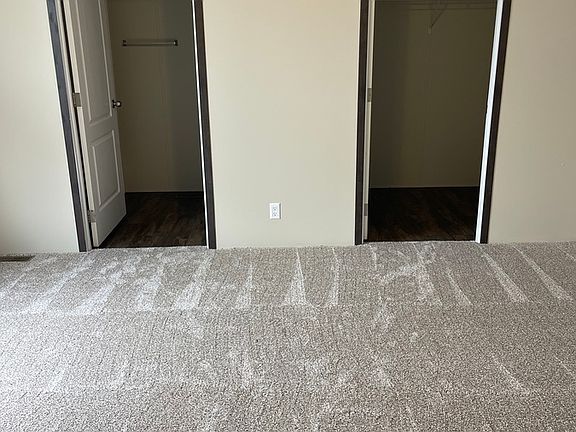 4th image of 1007 Bonny Dune Ln