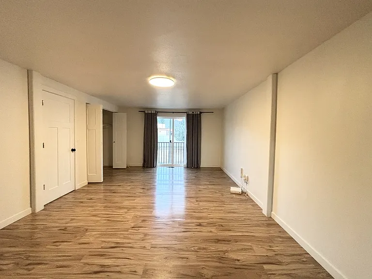 11299 S Woodhill Dr — Photo 13