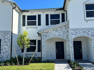 1154 SE 2nd St #1154, Homestead, FL 33034