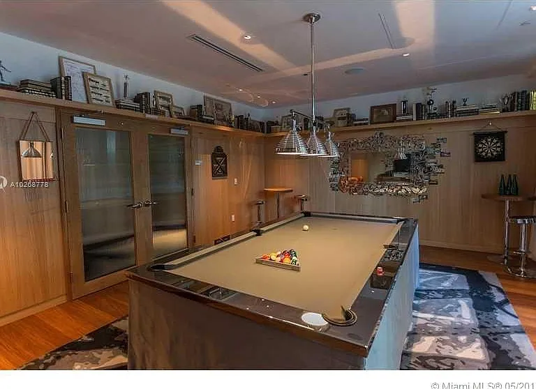 1300 S Miami Ave #18 — Photo 4