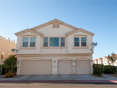 8628 Tomnitz Ave UNIT 101, Las Vegas, NV, 89178