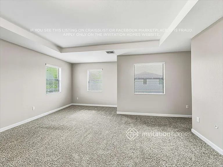 23391 SW 118th Ave — Photo 9