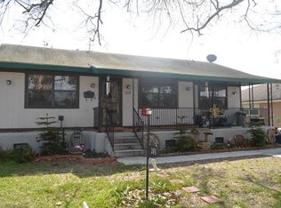 103 Incarnate Word Dr, Kenner, LA 70065