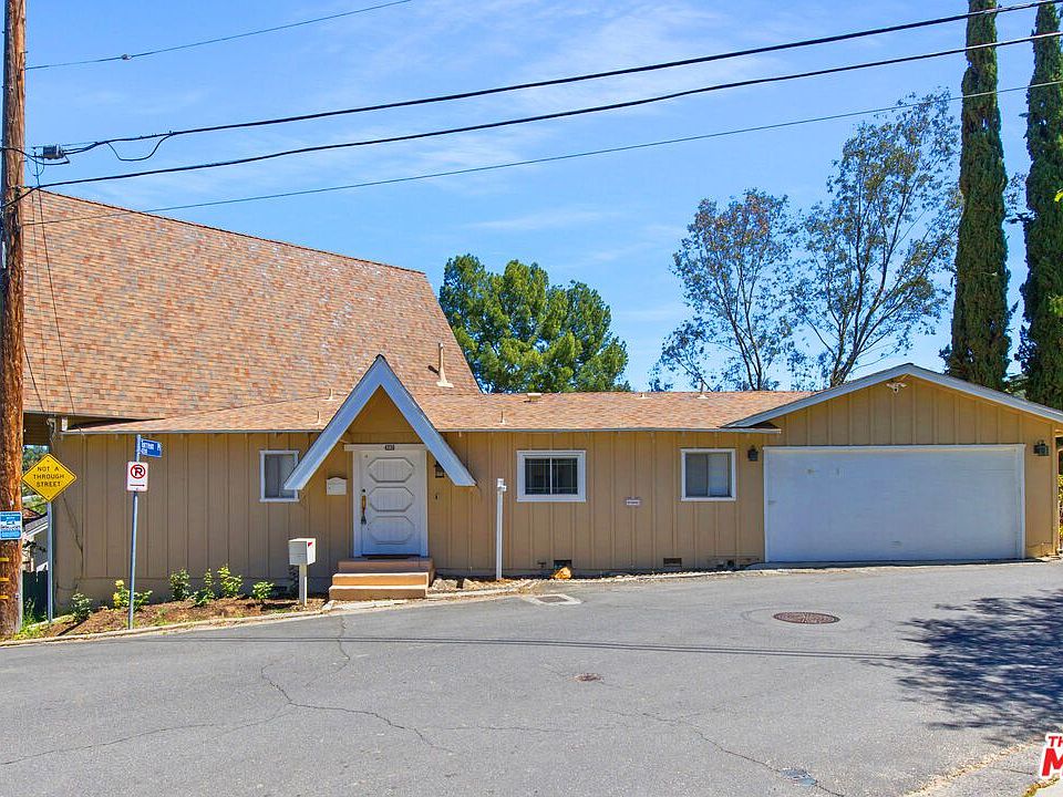 1st image of 4236 Ensenada Dr
