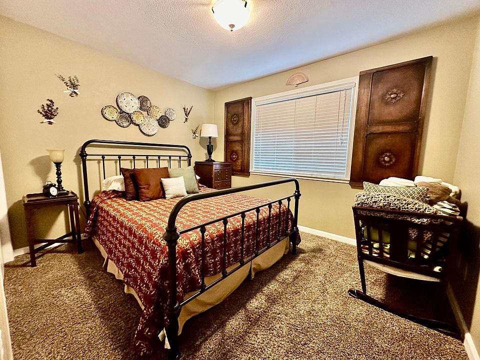 646 Rocky Hill Rd, Murphys, CA 95247 Zillow