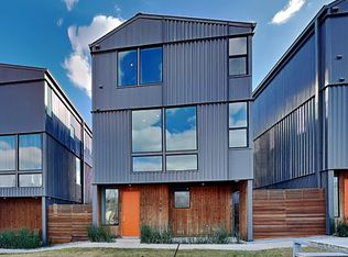 109 Forest Star Dr, Dallas, TX 75243