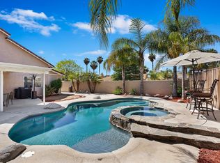 29685 Jura Ct, Menifee, CA 92584