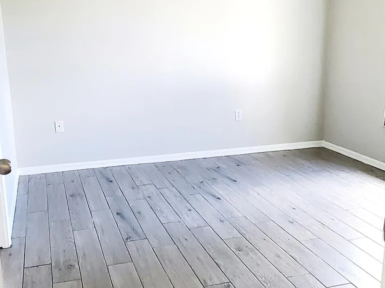 1440 Tune Ave — Photo 23