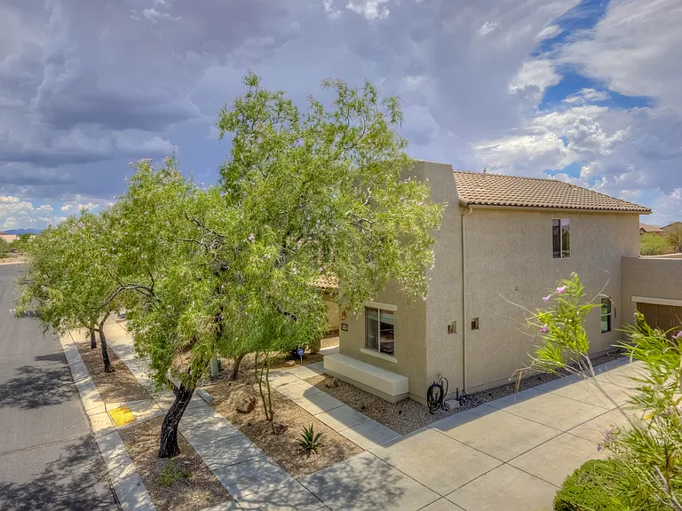 6028 S Meadow Breeze Dr — Photo 4