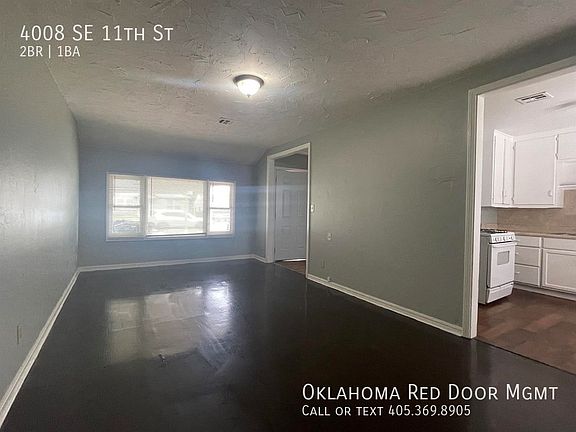 2nd image of 4008 SE 11th St