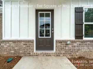4225 Owen Pkwy #THE, Northport, AL 35473