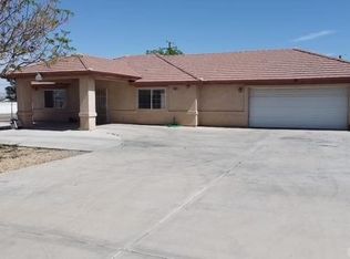 14915 La Brisa Rd, Victorville, CA 92392