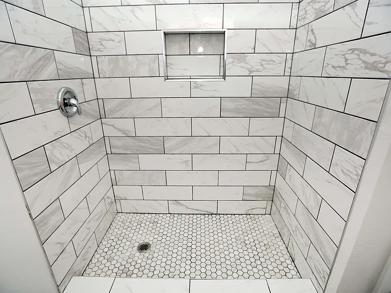 10631 W Salem Dr — Photo 11
