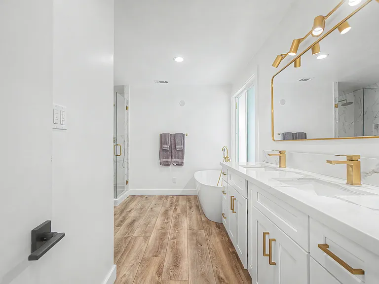 2840 Amby Pl — Photo 18