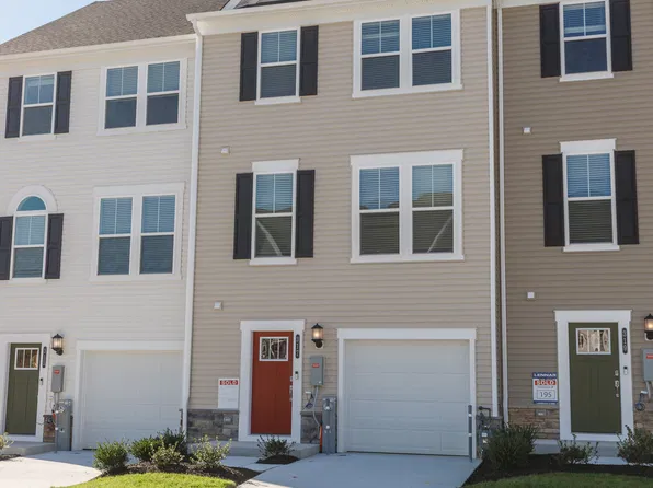 317 Hackley Dr, Joppa, MD 21085