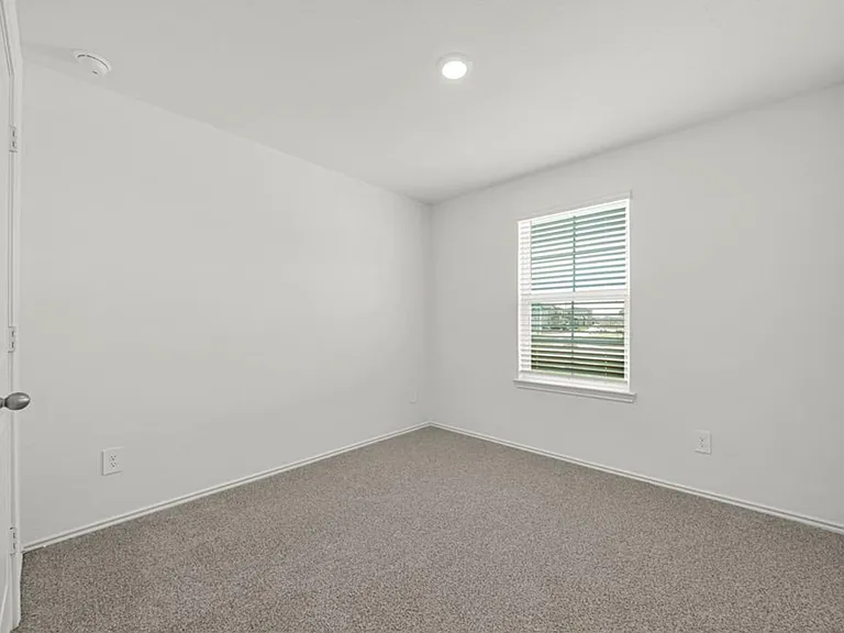31135 Delamere Turn Trl — Photo 11
