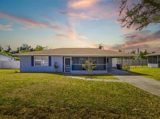 2208 Shawnee St, Sarasota, FL 34231