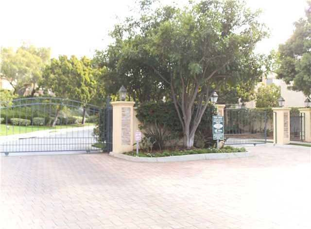 2nd image of 11347 Carmel Creek Rd