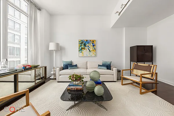 Sold by CORE | media 1