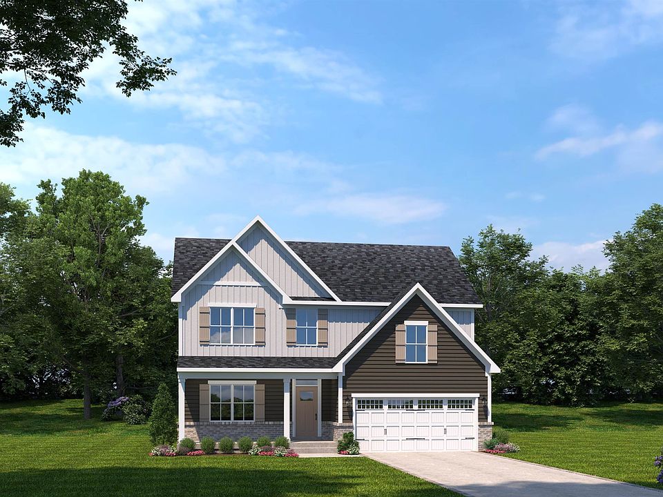 1st image of 116 Copper Pointe Loop LOT 250