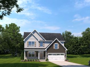 2247 Hazel Way LOT 959, Longs, SC 29568