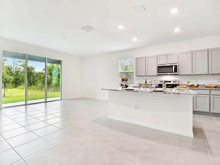 32315 Turtle Grace Loop — Photo 14