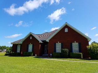 203 Drake Dr, Dothan, AL 36305