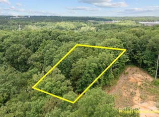 1607 Hart Rd, Charlotte, NC 28214