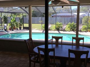 440 Flagler Rd, Winter Haven, FL 33884