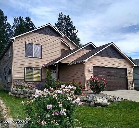 1st image of 3878 N Brookie Dr
