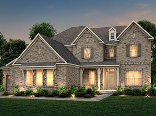 909 Travers Ct, Monroe, NC 28110