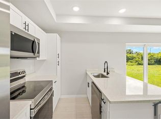 311 Lancelot Ave, Lehigh Acres, FL 33974
