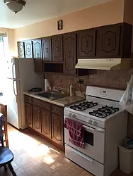 Rented by Proper Real Estate, LLC