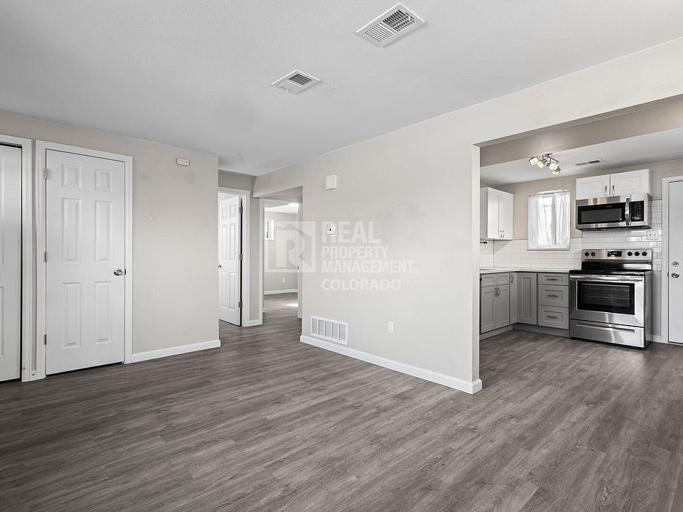1st image of 2253 S Lincoln St
