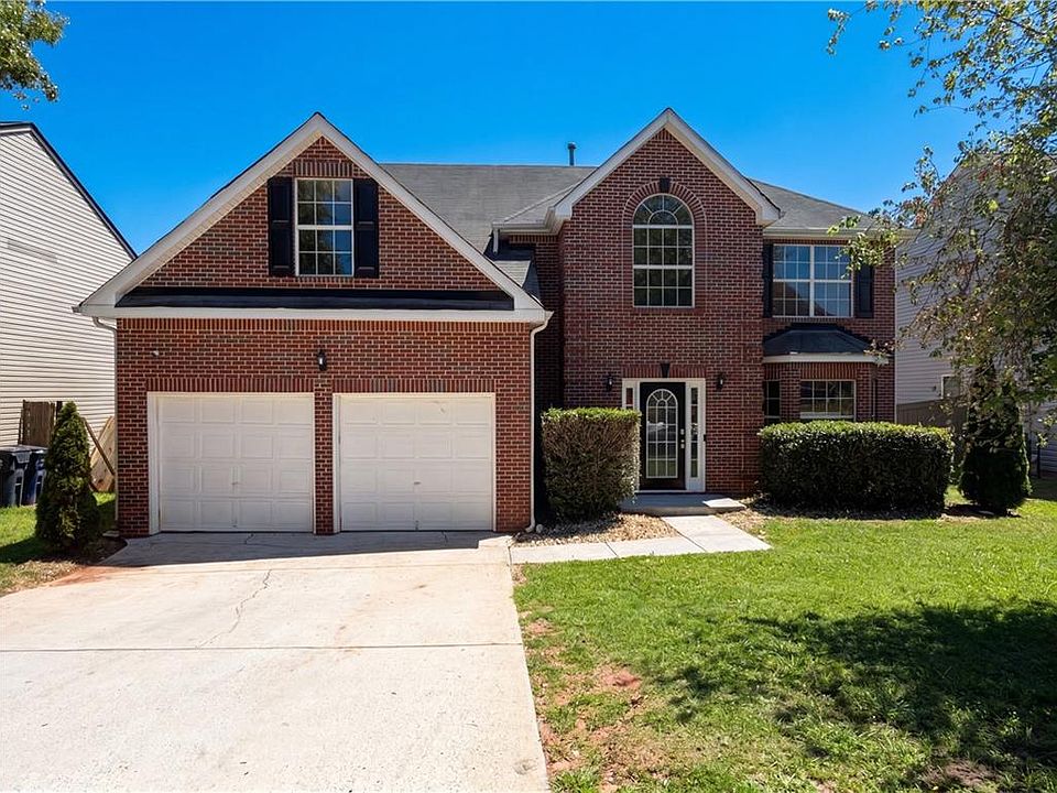 1st image of 1774 Wood Stork Dr
