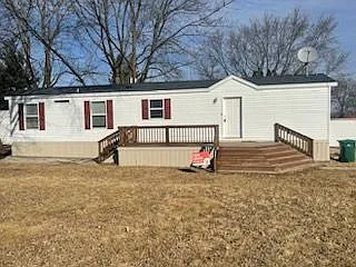 5535 Dysart Rd — Photo 29