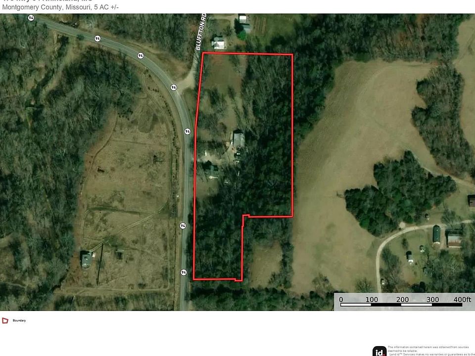 173 Highway 94, Rhineland, MO 65069 MLS 23003858 Zillow