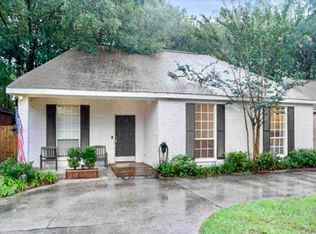 152 Trace Loop, Mandeville, LA 70448