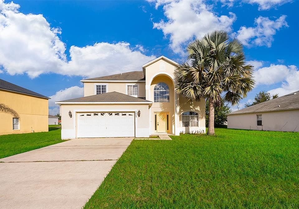 1st image of 1908 Myakka Ct