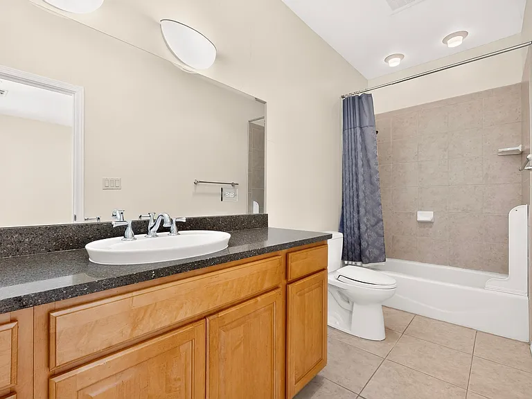 1900 Central Ave SW #203 — Photo 21