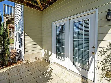 1921 Hoods Fort Cir NW — Photo 11