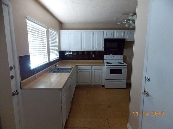 5th image of 1807 Donna St