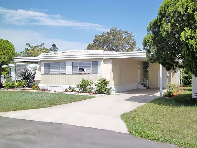 1st image of 3662 Aruba Cir