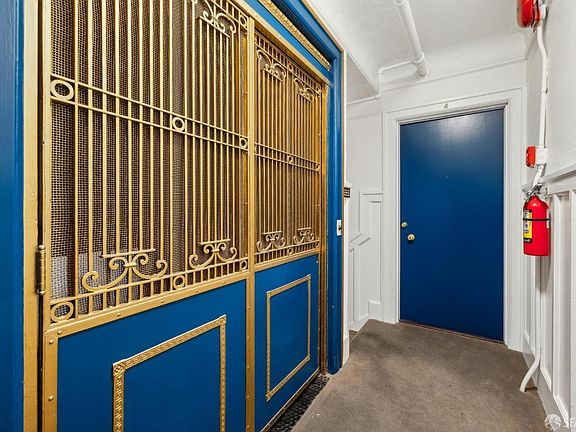 5th image of 2401 Jackson Street #2